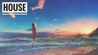 C-Bool - Deep In My Heart [House]