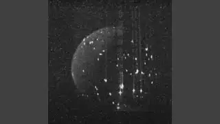 Erinome