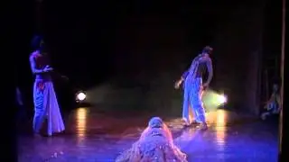 HAYAVADANA