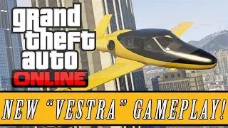 GTA 5: Online | NEW 