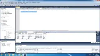 DB Connection - Python to MySQL
