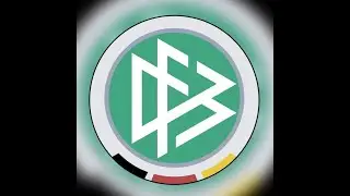 DFB Schnupper Badge Silviu Telespan