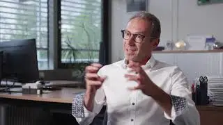 Gips-Sch&uuml;le-Forschungspreis 2021