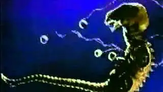 R Type   SEGA Master System   Japanese Commercial