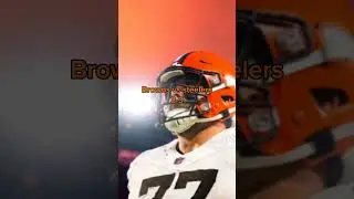 2025-2026 Cleveland Browns record prediction