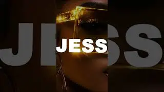Free RnB Trap Soul Beat 🎵 | Emotional Vibes 2025 #music #hiphopbeat #rnb