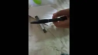 Unboxing camlin grip Pro pen pencil ✏️ and some unique photos of~{kavish} aloo khaoge 🥔🥔🥔🥔🥔🥔🥔??????