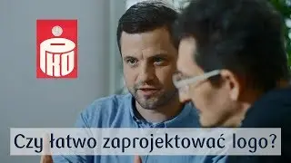 Historia logo PKO Banku Polskiego | Bank śmiałych decyzji