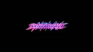 Новый БЕСПЛАТНЫЙ набор пресетов Synthwave для SourceLab! | Более 230 звуков | Initial Audio