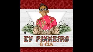 TE AMEI