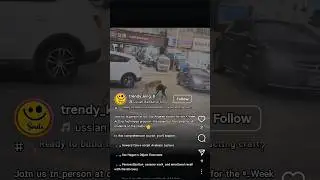Instagram Viral Captions for Reels #shortvideo #shorts