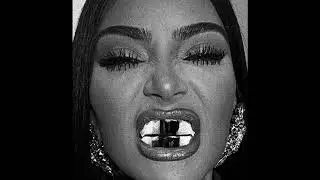 [FREE] KANYE WEST x BULLY x SAMPLE TYPE BEAT - 