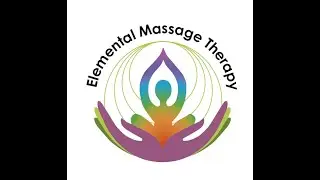 The Beginner's Guide to Massage