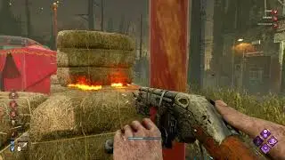 deathslinger and boldy james