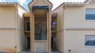18330 NW 68th Ave, Hialeah, FL Presented by Mi Casa Team.