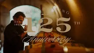 Celebrating 125 Years: Farming Howell Mountain