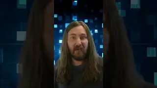 230k USDoT 🚌🚄Employees 🤵Data Exposed in Breach😱 | IoT News Alerts #shorts