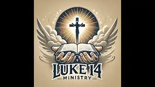 OBEDIEENCE-HAGAR - The God Who sees Me Genesis With Lucy Tiki