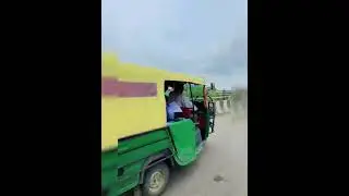 mirzapur City VLC 1