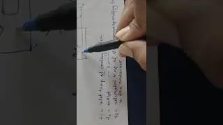 Condenser Efficiency ( part 2 )