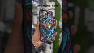 Trending Case #casecover #case #youtubeshort #jokershorts #kutis #bgm #sigma #trendingcase