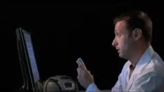 Nuance speech recognition - SpeechMagic - Background noise