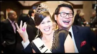 Rare Diamond Investment - Diamond Sponsporing Life