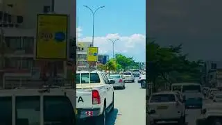 BURUNDI-BUJUMBURA Burundi#Bujumbura#VisitBurundi#ExploreBurundi#DiscoverBurundi#HiddenAfrica