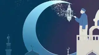 Eid Video Template and Tutorial | Celebration Video | Templates and Edit Aftereffects