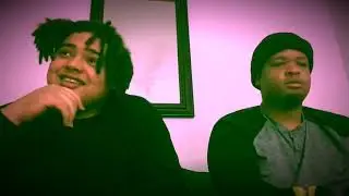 The Anime Smoke Room Episode 1...... Boruto Naruto Next Generations Ep 209 &ldquo;OUTCAST&rdquo; Live Reaction