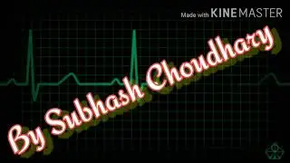 CHO special // MP CHO memory based paper 2nd shift // It's very useful for CHO preparation...
