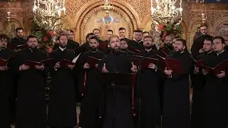 Grupul Psaltic 