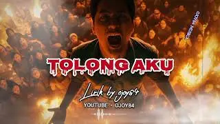Slow Rock &bull; Tolong Aku - by ojoy84