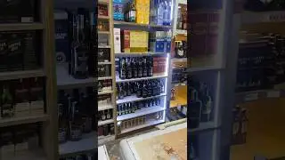 Wine shop | bihar wine shop #viral #reels #shorts #short #viralvideo #wine #streetfood #vlog