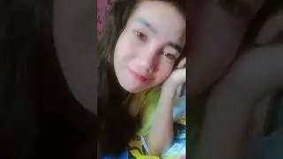 #malaysia #lagup #viralvideo #heppy_asmara #dangdut #dangdutkoplo #denicaknan #penyanyi #joget #kopl