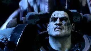 Warhammer 40.000 - Conquerors