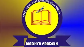 COREL DRAW 11|| #DMCOMPUTER || CORELDRAW11 LOGO DESIGN || SCHOOL & COLLEGE LOGO