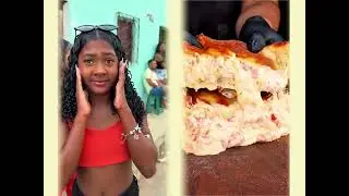 🤣👌👌👌2025 pov Must-Watch Crazy Clips Compilation #humor #fypシ #pov #fyp #foryou 😍😜