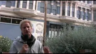 Marc Turtletaub (Sunshine Cleaning)
