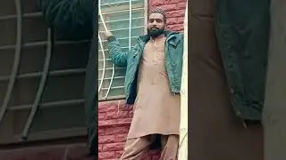 Al_Faisal steel engineering works Peshawar #youtubevideo