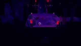 cult of the lambやる　寂しくなったらお話ししましょうpocochin