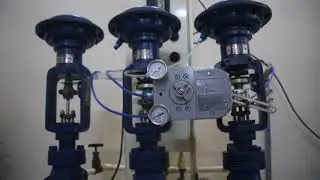 Electronics & Communication Engineering - SOA