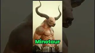Top 5 mythical creatures | mythology creatures | creatures they caught | Part 4 #creatures #viral