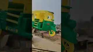 Mini luxury auto🤗😎🤗 #youtubeshorts #viral #trending