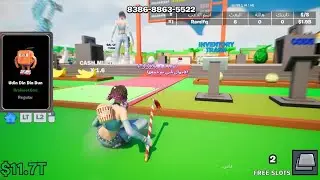 Fortnite لين اللعيبة