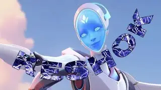 keshok