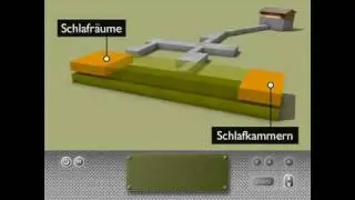 FESTUNG HELDSBERG