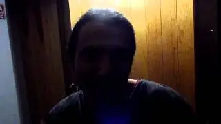 RADIO ECATEPEC ALFONSO TLAPALAMATL MARTINEZ