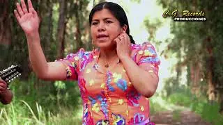 Dime, Dime - Natalia Laka Arias