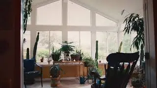Sunrooms by Windows on Washington